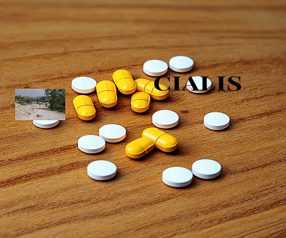 Comprare cialis generico online sicuro